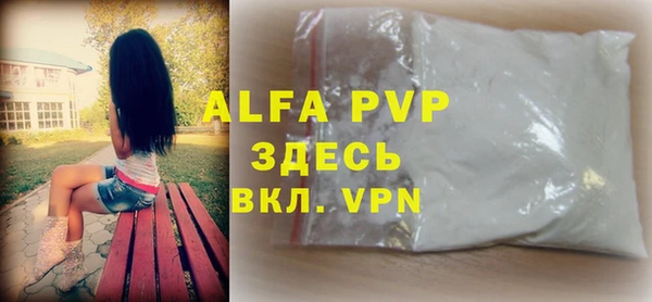 дмт Нягань