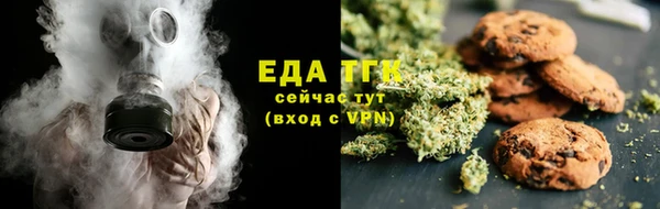 дмт Нягань