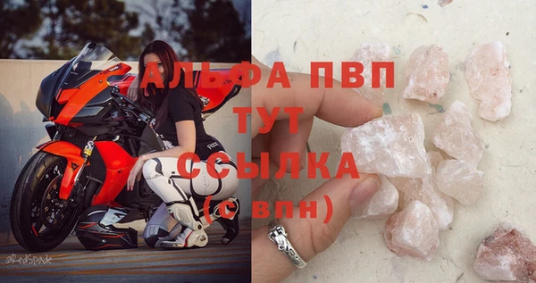 дмт Нягань