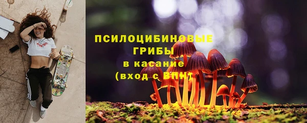 бутик Няндома